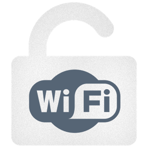 WiFi Password Hacker software Free download - WiFi hacker