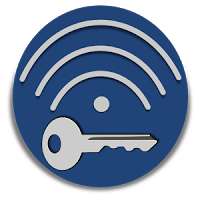 WiFi Auditor – The Best WiFi Audit Tool