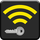 Wifi Hacker Apk Download For Android