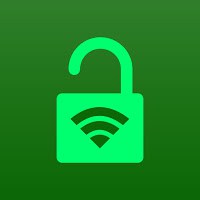 WiFi Audit Pro - how to hack WiFi Password online