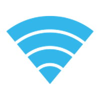 WiFi Password Hacker software Free download