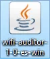 Wifi Auditor